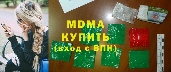 героин Горно-Алтайск